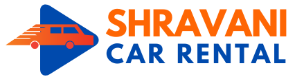 Sharvani Car Rental